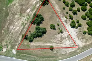 2201 Council Springs Pass, Leander, TX 78641 - Photo 1