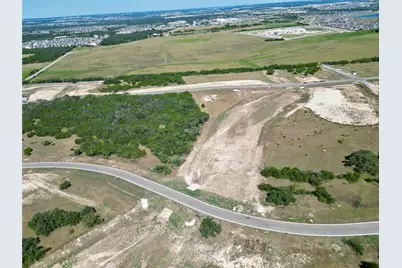 2201 Council Springs Pass, Leander, TX 78641 - Photo 10