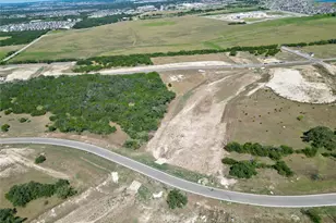 2201 Council Springs Pass, Leander, TX 78641 - Photo 10