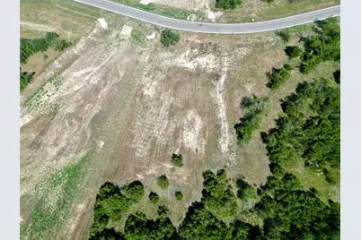 2201 Council Springs Pass, Leander, TX 78641 - Photo 16