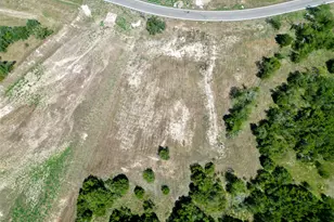 2201 Council Springs Pass, Leander, TX 78641 - Photo 16