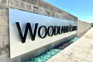 2201 Council Springs Pass, Leander, TX 78641 - Photo 18