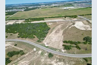 2201 Council Springs Pass, Leander, TX 78641 - Photo 10