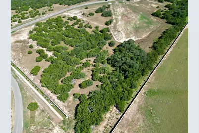 2201 Council Springs Pass, Leander, TX 78641 - Photo 14