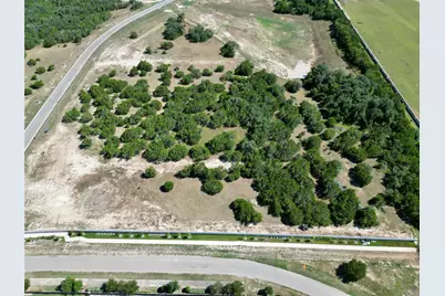 2201 Council Springs Pass, Leander, TX 78641 - Photo 12