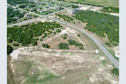 2201 Council Springs Pass, Leander, TX 78641 - Photo 8