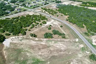 2201 Council Springs Pass, Leander, TX 78641 - Photo 8