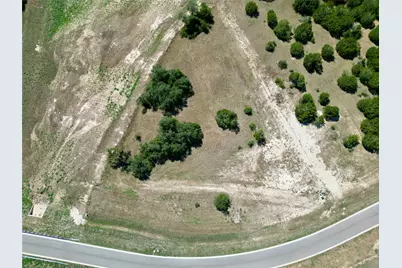 2201 Council Springs Pass, Leander, TX 78641 - Photo 2