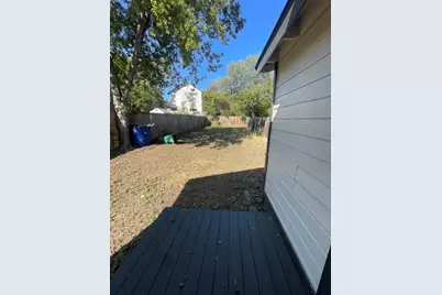 7406 Bethune Avenue, Austin, TX 78752 - Photo 36