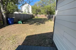 7406 Bethune Ave, Austin, TX 78752 - Photo 36