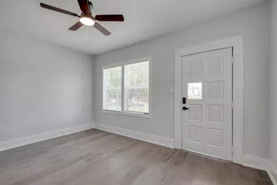 7406 Bethune Avenue, Austin, TX 78752 - Photo 6