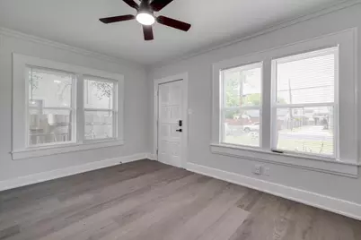 7406 Bethune Avenue, Austin, TX 78752 - Photo 20