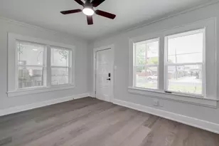 7406 Bethune Ave, Austin, TX 78752 - Photo 20