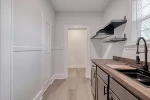 7406 Bethune Ave, Austin, TX 78752 - Photo 26