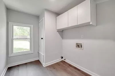 7406 Bethune Avenue, Austin, TX 78752 - Photo 14