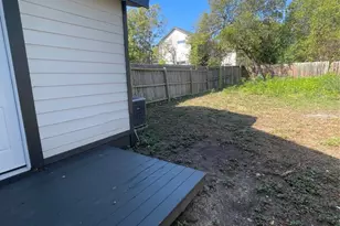 7406 Bethune Ave, Austin, TX 78752 - Photo 38