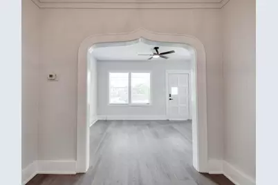 7406 Bethune Avenue, Austin, TX 78752 - Photo 4