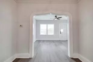 7406 Bethune Ave, Austin, TX 78752 - Photo 4