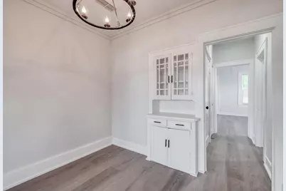 7406 Bethune Avenue, Austin, TX 78752 - Photo 24