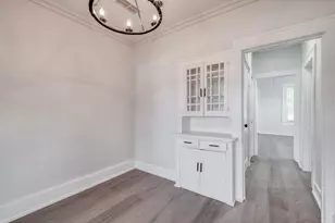 7406 Bethune Ave, Austin, TX 78752 - Photo 24