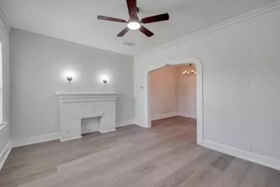 7406 Bethune Avenue, Austin, TX 78752 - Photo 18