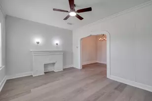 7406 Bethune Ave, Austin, TX 78752 - Photo 18