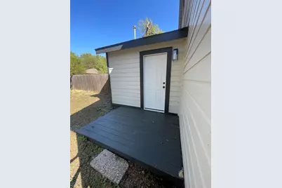 7406 Bethune Avenue, Austin, TX 78752 - Photo 34