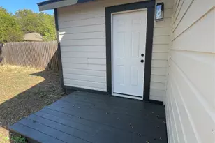 7406 Bethune Ave, Austin, TX 78752 - Photo 34