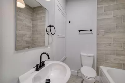 7406 Bethune Avenue, Austin, TX 78752 - Photo 30