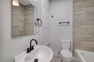 7406 Bethune Ave, Austin, TX 78752 - Photo 30