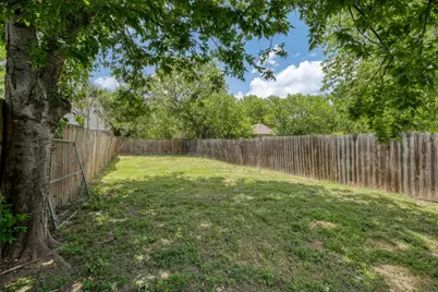 7406 Bethune Avenue, Austin, TX 78752 - Photo 16