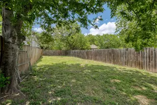 7406 Bethune Ave, Austin, TX 78752 - Photo 16