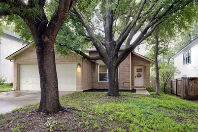 1617 Alazan Cove, Round Rock, TX 78664 - Photo 32
