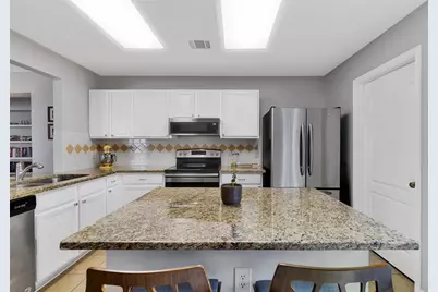 1617 Alazan Cove, Round Rock, TX 78664 - Photo 26