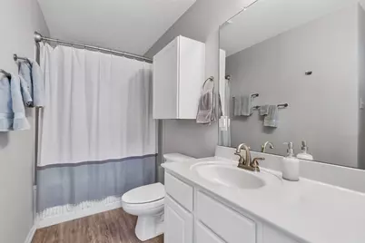 1617 Alazan Cove, Round Rock, TX 78664 - Photo 8