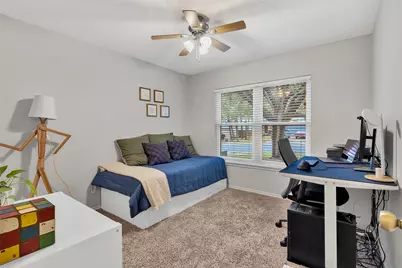1617 Alazan Cove, Round Rock, TX 78664 - Photo 14