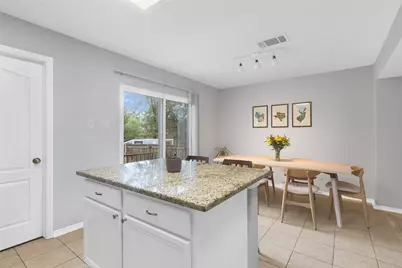 1617 Alazan Cove, Round Rock, TX 78664 - Photo 20