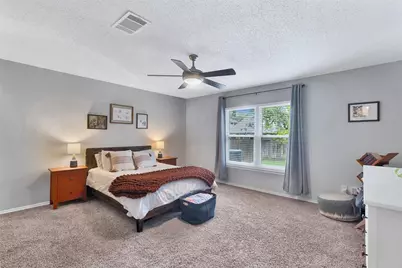 1617 Alazan Cove, Round Rock, TX 78664 - Photo 6