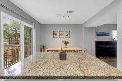 1617 Alazan Cove, Round Rock, TX 78664 - Photo 22
