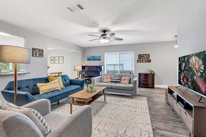 1617 Alazan Cove, Round Rock, TX 78664 - Photo 28