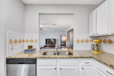 1617 Alazan Cove, Round Rock, TX 78664 - Photo 4