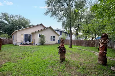 1617 Alazan Cove, Round Rock, TX 78664 - Photo 34