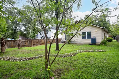 1617 Alazan Cove, Round Rock, TX 78664 - Photo 30