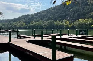 12506 Ayrshire Wy, Austin, TX 78732 - Photo 36