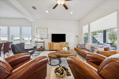 12506 Ayrshire Way #75, Austin, TX 78732 - Photo 8