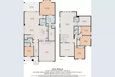 12506 Ayrshire Way #75, Austin, TX 78732 - Photo 2