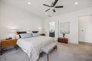 12506 Ayrshire Wy, Austin, TX 78732 - Photo 16