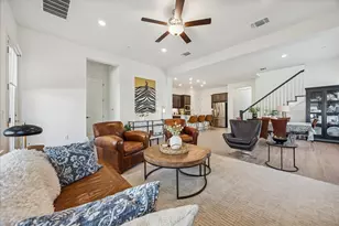 12506 Ayrshire Wy, Austin, TX 78732 - Photo 2