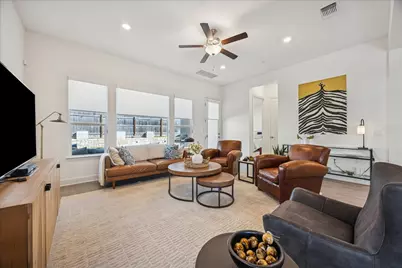 12506 Ayrshire Way #75, Austin, TX 78732 - Photo 10