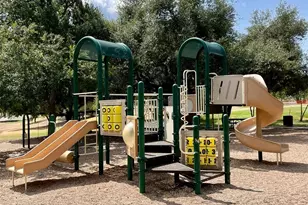 12506 Ayrshire Wy, Austin, TX 78732 - Photo 40